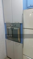 Blk 609 Bukit Panjang Ring Road (Bukit Panjang), HDB 4 Rooms #133493532